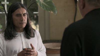 FATHER_BROWN_-_S01E03_mp4_20251003_125154_572.jpg
