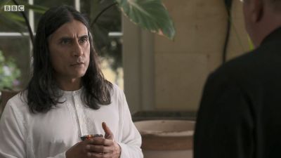 FATHER_BROWN_-_S01E03_mp4_20251003_125155_807.jpg