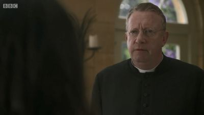 FATHER_BROWN_-_S01E03_mp4_20251003_125157_007.jpg