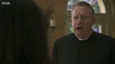 FATHER_BROWN_-_S01E03_mp4_20251003_125157_486.jpg