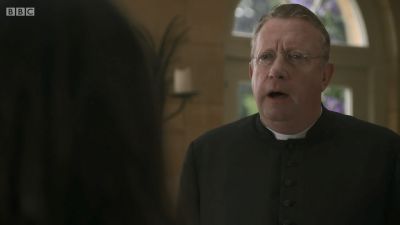 FATHER_BROWN_-_S01E03_mp4_20251003_125157_725.jpg