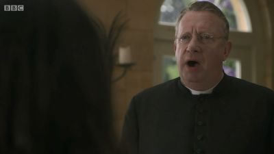 FATHER_BROWN_-_S01E03_mp4_20251003_125157_966.jpg