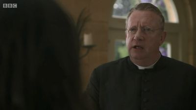 FATHER_BROWN_-_S01E03_mp4_20251003_125158_688.jpg