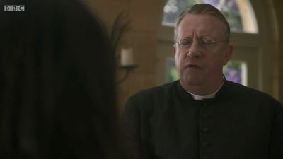 FATHER_BROWN_-_S01E03_mp4_20251003_125158_926.jpg