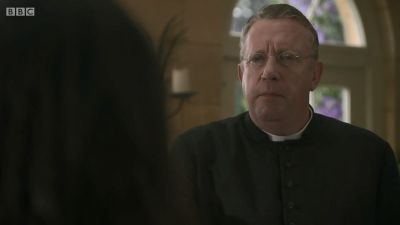 FATHER_BROWN_-_S01E03_mp4_20251003_125159_167.jpg