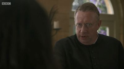 FATHER_BROWN_-_S01E03_mp4_20251003_125159_889.jpg
