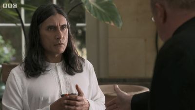 FATHER_BROWN_-_S01E03_mp4_20251003_125200_370.jpg