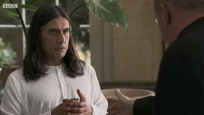 FATHER_BROWN_-_S01E03_mp4_20251003_125200_847.jpg