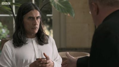 FATHER_BROWN_-_S01E03_mp4_20251003_125201_086.jpg