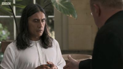 FATHER_BROWN_-_S01E03_mp4_20251003_125201_807.jpg