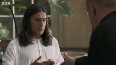 FATHER_BROWN_-_S01E03_mp4_20251003_125202_046.jpg