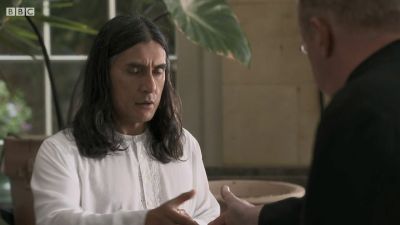 FATHER_BROWN_-_S01E03_mp4_20251003_125202_287.jpg