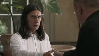 FATHER_BROWN_-_S01E03_mp4_20251003_125202_527.jpg