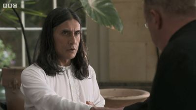 FATHER_BROWN_-_S01E03_mp4_20251003_125202_769.jpg
