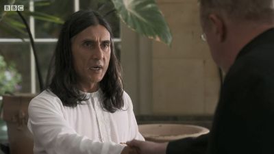 FATHER_BROWN_-_S01E03_mp4_20251003_125203_050.jpg