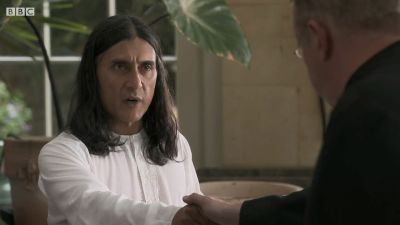 FATHER_BROWN_-_S01E03_mp4_20251003_125203_326.jpg
