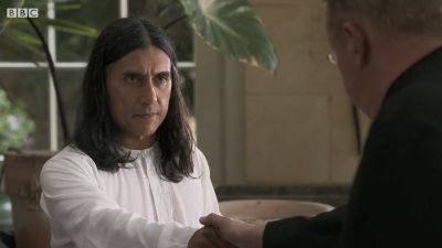 FATHER_BROWN_-_S01E03_mp4_20251003_125203_807.jpg