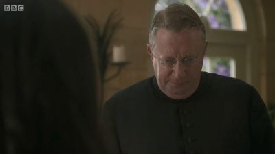 FATHER_BROWN_-_S01E03_mp4_20251003_125209_011.jpg