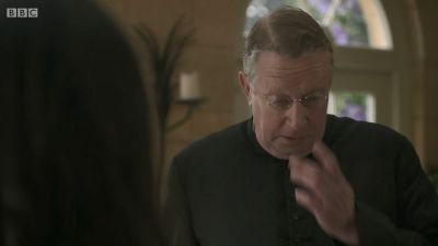FATHER_BROWN_-_S01E03_mp4_20251003_125209_247.jpg