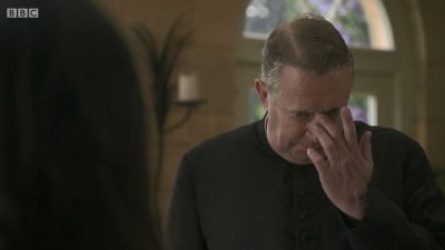FATHER_BROWN_-_S01E03_mp4_20251003_125210_929.jpg