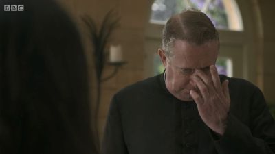 FATHER_BROWN_-_S01E03_mp4_20251003_125211_408.jpg
