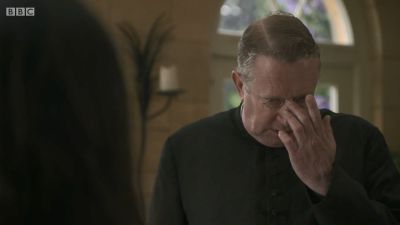 FATHER_BROWN_-_S01E03_mp4_20251003_125211_647.jpg