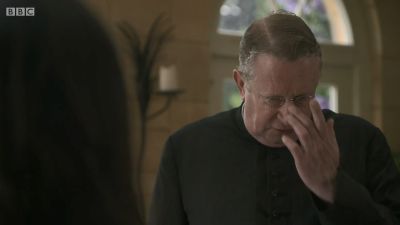 FATHER_BROWN_-_S01E03_mp4_20251003_125211_887.jpg