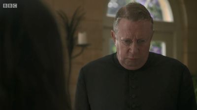 FATHER_BROWN_-_S01E03_mp4_20251003_125212_849.jpg