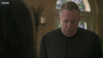 FATHER_BROWN_-_S01E03_mp4_20251003_125213_086.jpg
