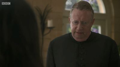 FATHER_BROWN_-_S01E03_mp4_20251003_125213_566.jpg