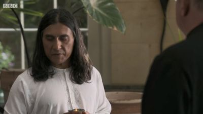 FATHER_BROWN_-_S01E03_mp4_20251003_125220_207.jpg