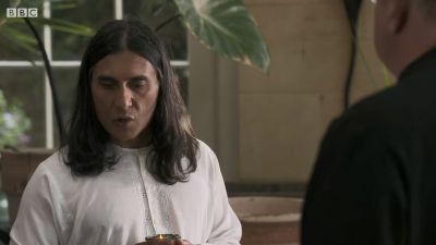 FATHER_BROWN_-_S01E03_mp4_20251003_125220_688.jpg