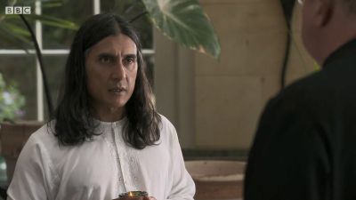 FATHER_BROWN_-_S01E03_mp4_20251003_125221_647.jpg