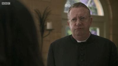 FATHER_BROWN_-_S01E03_mp4_20251003_125223_567.jpg