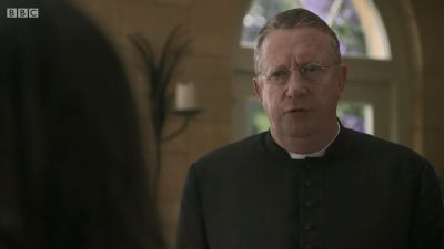 FATHER_BROWN_-_S01E03_mp4_20251003_125223_812.jpg