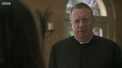 FATHER_BROWN_-_S01E03_mp4_20251003_125224_769.jpg
