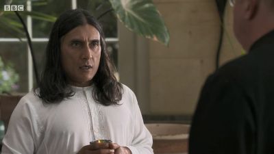 FATHER_BROWN_-_S01E03_mp4_20251003_125226_686.jpg