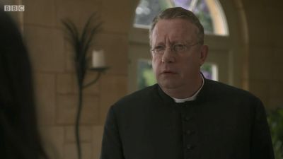 FATHER_BROWN_-_S01E03_mp4_20251003_125233_489.jpg