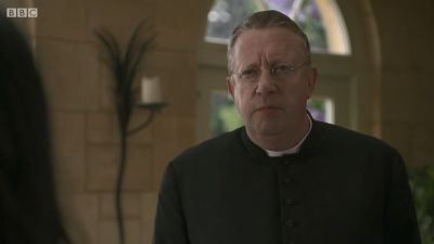 FATHER_BROWN_-_S01E03_mp4_20251003_125234_931.jpg