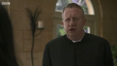 FATHER_BROWN_-_S01E03_mp4_20251003_125235_888.jpg