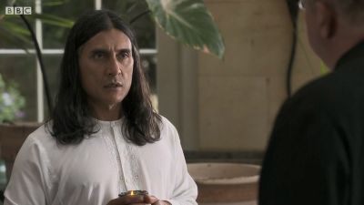FATHER_BROWN_-_S01E03_mp4_20251003_125237_369.jpg