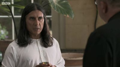 FATHER_BROWN_-_S01E03_mp4_20251003_125238_849.jpg