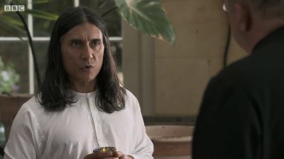 FATHER_BROWN_-_S01E03_mp4_20251003_125239_569.jpg