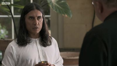 FATHER_BROWN_-_S01E03_mp4_20251003_125239_807.jpg