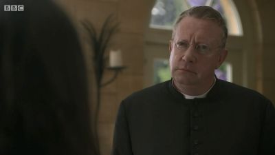 FATHER_BROWN_-_S01E03_mp4_20251003_125240_047.jpg