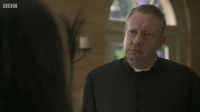 FATHER_BROWN_-_S01E03_mp4_20251003_125240_288.jpg