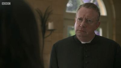 FATHER_BROWN_-_S01E03_mp4_20251003_125240_529.jpg
