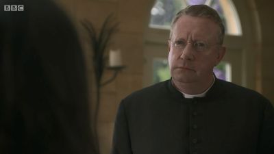 FATHER_BROWN_-_S01E03_mp4_20251003_125240_768.jpg