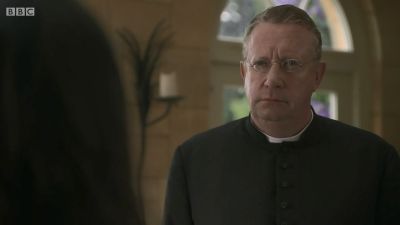 FATHER_BROWN_-_S01E03_mp4_20251003_125241_008.jpg