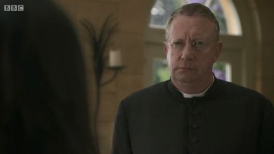 FATHER_BROWN_-_S01E03_mp4_20251003_125241_248.jpg